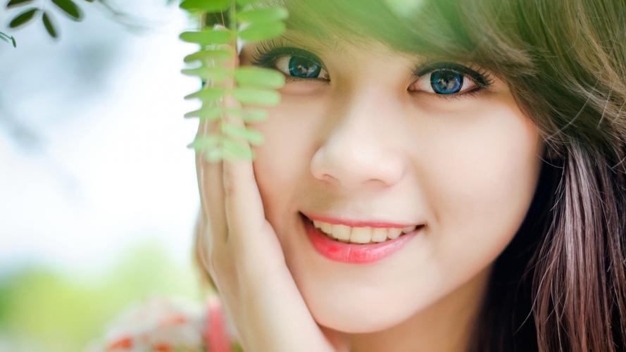 国产精品视频播放-国产精品亚洲一区二区麻豆-中文字幕a v在线播放-丁香花在线观看视频在线-欧美丝袜亚洲丝袜在线观看-国产不卡精品视频-亚洲日本欧美日韩高观看-女人又黄的视频网站|记者手记：再遇格特