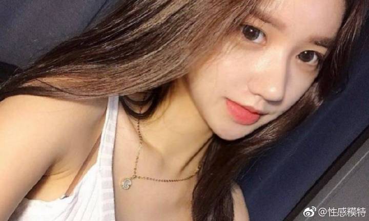 王沪宁出席全方位扩大国内需求调研协商座谈会